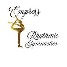 empressrg.co.za